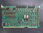 Matrox 158-D06-05B 158D0605B Video Monitor Board Card C171. Fixed Price $254.45.