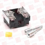 Allen Bradley 800T-XA2Y / 800TXA2Y (in Box). Fixed Price $163.72.