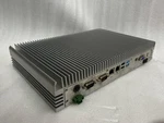 Iei Integration Corp TANK-GM45A-R10/CM575/2GB. Fixed Price $720.00.