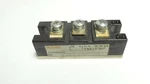 Eupec TT142N16KOF Igbt Module. Fixed Price $24.99.