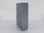 Siemens Simatic Net CP1543 ( ). Fixed Price $879.00.