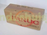 One Fanuc A06B-0227-B805 Servo Motor New. Fixed Price $1566.90.