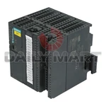 New In Box Siemens 6ES7 313-5BE01-0AB0 Processor/controller. Fixed Price $368.50.