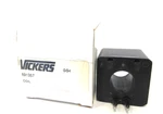 New Vickers 691357 Coil. Fixed Price $85.00.