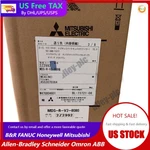 MDS-R-V2-8080 New Sealed Mitsubishi Ac Servo Driver. Fixed Price $2251.45.