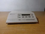 2262-SA1 At&t Paradyne Comsphere 3610-A3-001 External Modem (no Ac Adapter). Fixed Price $99.00.