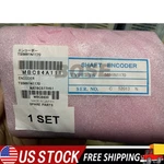 1PC Mitsubishi TS5691N1170 Shaft Encoder New Fast Shipping. Fixed Price $862.51.