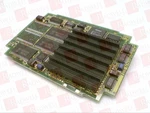 Fanuc A20B-3300-0084 / A20B33000084 (new No Box). Fixed Price $1503.26.