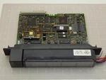 Ge Fanuc 44A729581-001R03/3 44A729580-G01 Analog Output Module T86941. Fixed Price $299.00.