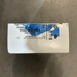 Ab 193-EIO-43-120 Allen-bradley E300 Control Module. Fixed Price $399.99.