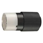 Bryant BRY5469NC Straight Blade Connector, 6-20R, A, 250V Ac, Pole, 3. Fixed Price $31.04.