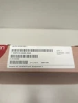 Siemens 6AR1312-0AA04-0AA0 Ksp A362 Control Board Asm Assembly Systems-factory. Fixed Price $461.54.