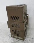 Sola Cvs 23-23-210-8 1000 Va Constant Voltage Transformer 120/240V Mcr Power. Fixed Price $350.00.