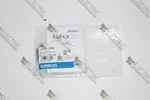 Omron, E3Z-LS66, Photoelectric Sensor Switch Oem Genuine. Fixed Price $195.00.