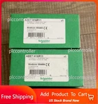 ABE7H16R11 Safety Relays, Brand New Original Genuine Product Us Free Tax .. Fixed Price $62.20.