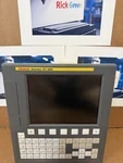 Fanuc 0I-D System A02B-0319-B502 W/ Main Board A20B-8201-0081. Fixed Price $3499.00.