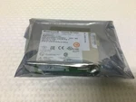 New! Honeywell 900H32-0102 Controledge Plataform (#40003). Fixed Price $595.00.