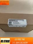 6AV6642-0EA01-3AX0 1PCS New Siemens Touch Screen. Fixed Price $969.35.