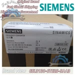 Siemens Brand New High Quality Free Ship. Fixed Price $2794.99.