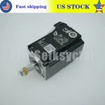 Yaskawa Nib SGM7J-01A7D61 Ac Servo Motornew Fast Deliver Shipping. Fixed Price $402.91.