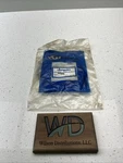 Jergens Mtce Kit For 61705 62108 Sealed. Fixed Price $37.53.