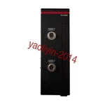 1PC New Keyence CA-E200 Industrial Cameras CAE200 Expansion Module Free Shipping. Fixed Price $2115.91.