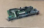 Fanuc A16B-3200-0325 /12F Main Control Board Module Warranty Fast Shipping. Fixed Price $499.00.