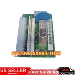 New Siemens Module Simovert Master Drives. Fixed Price $138.82.