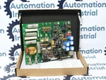 By Ge DS200SDCIG1AEB Power Supply And Instrumentation Board. Fixed Price $2465.00.