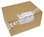 Surplus Open Siemens Scalance X101-1LD 2P. Fixed Price $620.53.