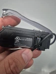 New Keyence FS-N12P Fiber Amplifier Sensor FSN12P. Fixed Price $80.00.