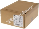 Open Pre-owned Allen Bradley 1762-L40AWAR /c Micrologix 1200 40PT Processor Read. Fixed Price $2112.56.