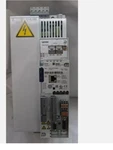Lenze Inverter 8400 Topline E84AVTCE7524SB0 7.5KW *express Ship Available. Fixed Price $1600.00.