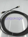 1PCS New Balluff Cable BCC0EAR M415-M415-3A-313-PW0534-080 #ml. Fixed Price $222.03.