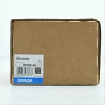 1PC Omron Plc Unit CS1G-CPU45H New In Box CS1GCPU45H. Fixed Price $384.88.