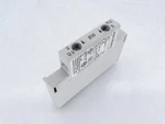 Allen Bradley 100-SB10 Contact Block New. Fixed Price $5.20.