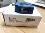 New Wenglor OY2P303A0135 Proximity Sensor. Fixed Price $391.00.