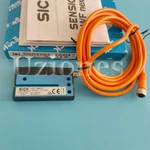 New In Box For Sick WF2-40B410 Photoelectric Switch Sensor WF240B410 10-30VDC. Fixed Price $98.40.
