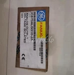 One New Ge Fanuc Plc Module IC670ALG310-JA. Fixed Price $1831.88.