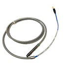 Metrix MX8030-02-000-025-15-05 Proximity Probe Used.. Fixed Price $135.00.
