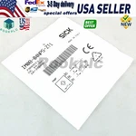 Us Free Tax Sick IM08-04NPS-ZT1 IM0804NPSZT1 7900013 Fast Delivery. Fixed Price $129.59.