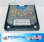 Used Altera 6XX-03964 Universal Programmer With Free Shipping. Fixed Price $300.00.