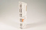 Beckhoff EL3062, 2-CHANNEL Analog Input, 0-10V. Fixed Price $52.43.