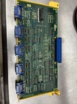 Fanuc A16B-1212-003 Circuit Board. Fixed Price $155.15.