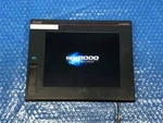 Mint Condition Mitsubishi GT2508-VTBA Touch Panel *sameday Ship Available**. Fixed Price $380.00.