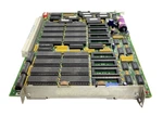 Tektronix Flash Eprom Board P/n: V9B-1047-00 671-1910-04 For VM700A Used. Fixed Price $299.99.