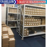 3HNA015202-001 Abb Spray Robot Gear Pump New In Box By Dhl Or Fedex. Fixed Price $12372.19.