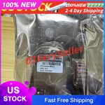 Brand New C9900-P224 Beckhoff Power Supply Board For C6930 Industrial Pc. Fixed Price $411.00.
