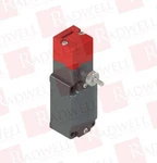 Pizzato 9R2-F1 / FP9R2F1 (brand New). Fixed Price $92.65.