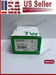 Schneider TWDNOZ485T Module. Fixed Price $240.15.